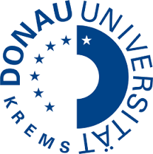 images/Danube_University_Krems_Logo.png